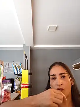 Snapshot of AlexandraNoiirr chatting on February 6, 2026, 9:00 pm AlexandraNoiirr online show from February 6, 2026, 9:00 pm