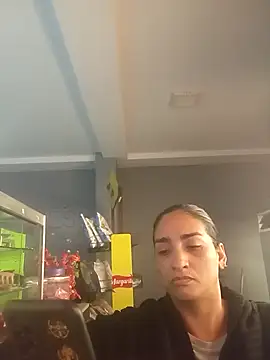 Snapshot of AlexandraNoiirr chatting on February 3, 2026, 1:05 am AlexandraNoiirr online show from February 3, 2026, 1:05 am