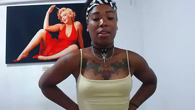 khendraDab online show from November 16, 2025, 10:13 pm