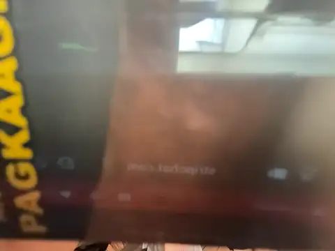 SluttyselfsuckTS online show from March 27, 2026, 4:10 am