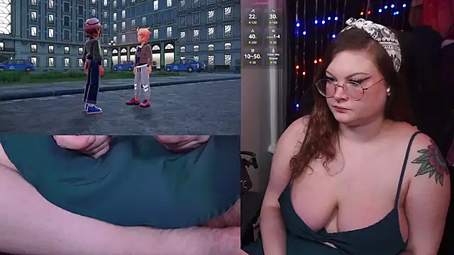 Snapshot of evamila chatting on April 1, 2026, 1:51 am evamila online show from April 1, 2026, 1:51 am