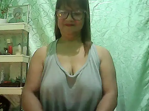 Snapshot of ScorpionLove12 chatting on July 29, 2026, 9:41 am ScorpionLove12 online show from July 29, 2026, 9:41 am