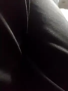 K-27 online show from January 2, 2025, 4:35 pm