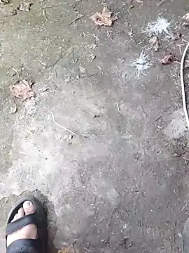 K-27 online show from November 13, 2025, 3:49 pm