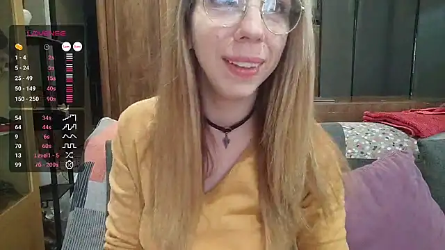 OnnaaH online show from November 29, 2025, 12:05 pm