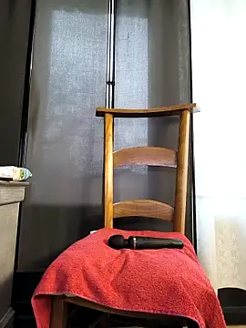 OnnaaH online show from March 22, 2026, 3:35 pm