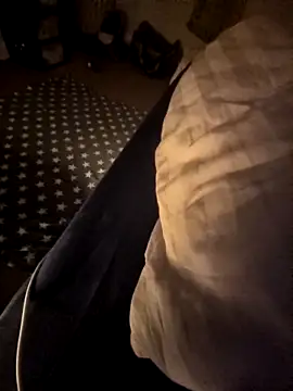 nufemit online show from February 27, 2026, 11:04 pm