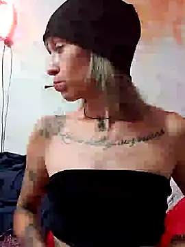 fablob23 online show from April 22, 2026, 2:51 am