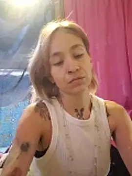 fablob23 online show from June 11, 2026, 8:17 pm