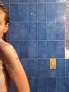 fablob23 online show from April 19, 2026, 7:16 pm