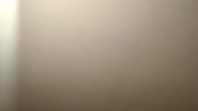 agatha prime online show from March 18, 2026, 10:10 pm