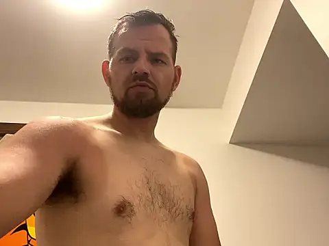 blueeyes3W online show from December 3, 2024, 3:59 am