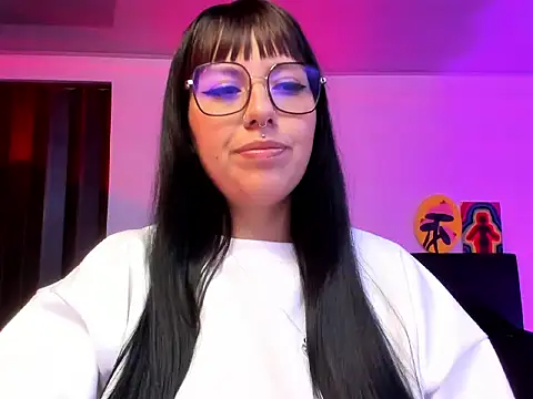 Snapshot of lia_minami chatting on February 24, 2026, 4:13 am lia minami online show from February 24, 2026, 4:13 am