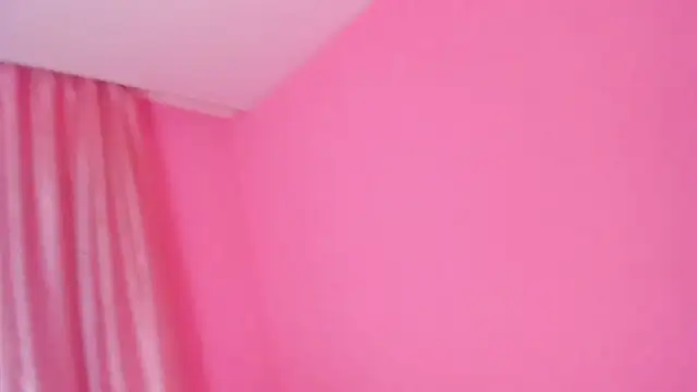 Snapshot of keyli_ink chatting on February 6, 2025, 6:24 pm keyli ink online show from February 6, 2025, 6:24 pm