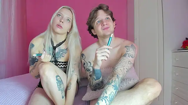 Snapshot of keyli_ink chatting on January 7, 2025, 9:40 am keyli ink online show from January 7, 2025, 9:40 am