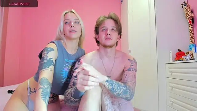 Snapshot of keyli_ink chatting on January 23, 2025, 5:21 pm keyli ink online show from January 23, 2025, 5:21 pm