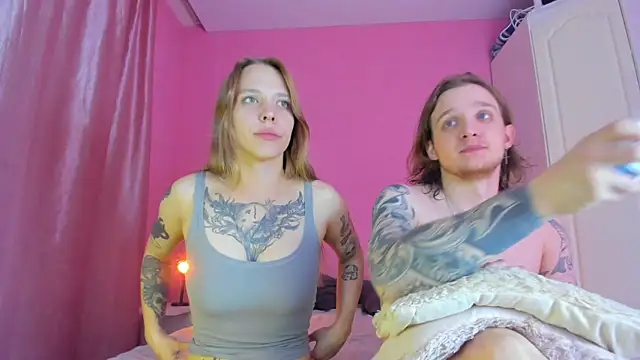 Snapshot of keyli_ink chatting on September 14, 2025, 5:24 pm keyli ink online show from September 14, 2025, 5:24 pm