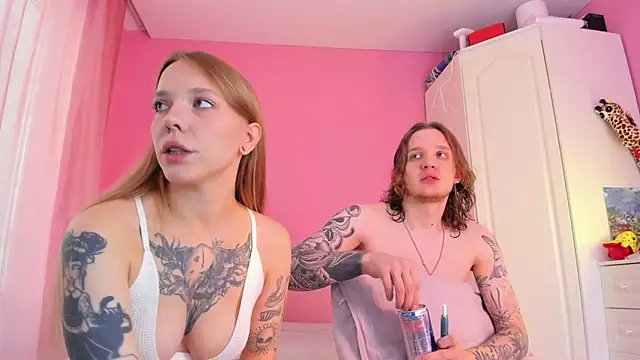 Snapshot of keyli_ink chatting on November 8, 2025, 7:12 am keyli ink online show from November 8, 2025, 7:12 am