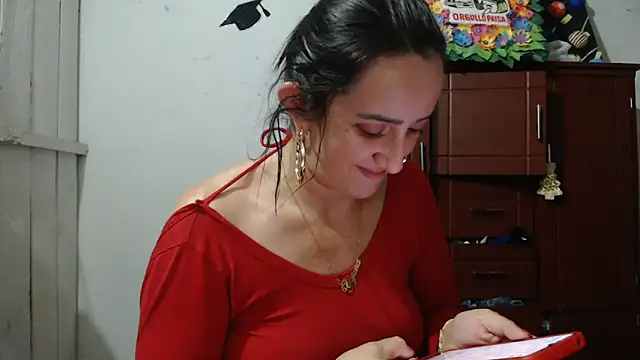 DeepAnal07 online show from November 26, 2025, 11:27 pm