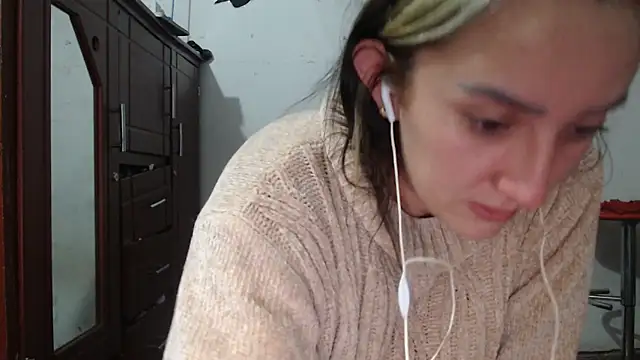 DeepAnal07 online show from March 28, 2026, 3:18 am