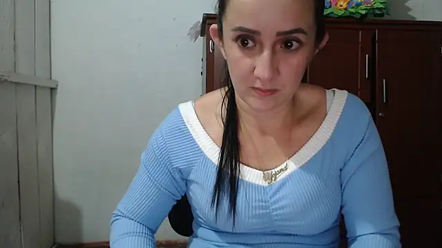 DeepAnal07 online show from November 2, 2025, 10:26 pm