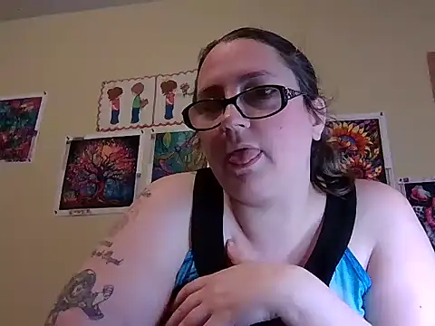 newfieocean online show from June 4, 2026, 3:06 pm