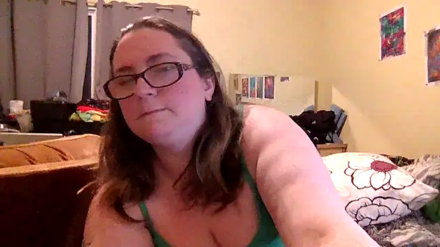 newfieocean online show from January 15, 2026, 10:40 am