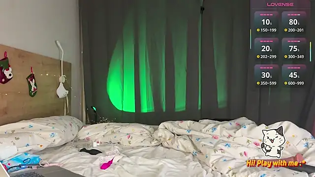 Russian sexy girl1 online show from January 10, 2026, 6:20 am