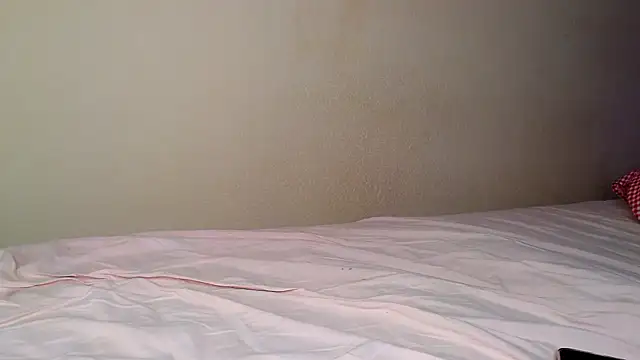 Just alice online show from January 7, 2026, 4:45 pm