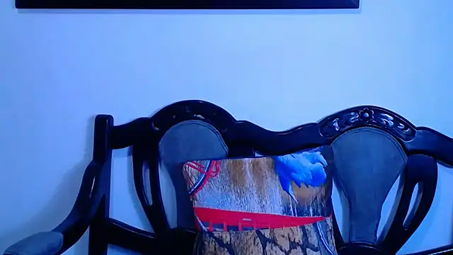 Snapshot of RubyFetish chatting on March 6, 2026, 2:39 am RubyFetish online show from March 6, 2026, 2:39 am