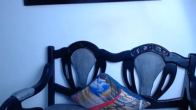 Snapshot of RubyFetish chatting on April 5, 2026, 1:45 am RubyFetish online show from April 5, 2026, 1:45 am