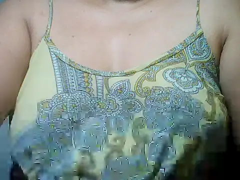 Snapshot of Sexyhorney4u chatting on March 1, 2026, 7:25 pm Sexyhorney4u online show from March 1, 2026, 7:25 pm