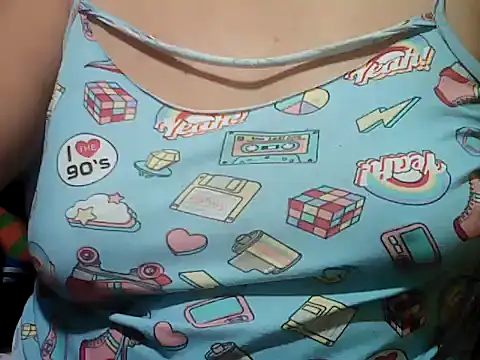 Snapshot of Sexyhorney4u chatting on February 13, 2026, 2:06 pm Sexyhorney4u online show from February 13, 2026, 2:06 pm