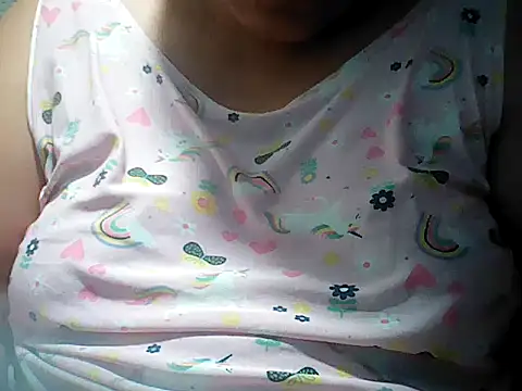 Snapshot of Sexyhorney4u chatting on March 14, 2026, 1:17 pm Sexyhorney4u online show from March 14, 2026, 1:17 pm