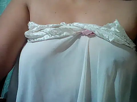 Snapshot of Sexyhorney4u chatting on February 2, 2026, 10:31 pm Sexyhorney4u online show from February 2, 2026, 10:31 pm