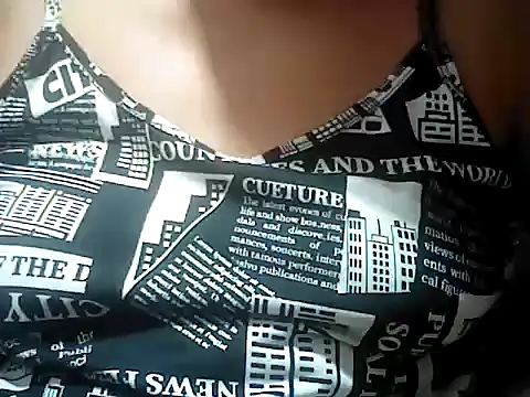 Sexyhorney4u online show from June 29, 2026, 10:20 pm