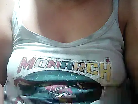Sexyhorney4u online show from June 25, 2026, 6:07 am