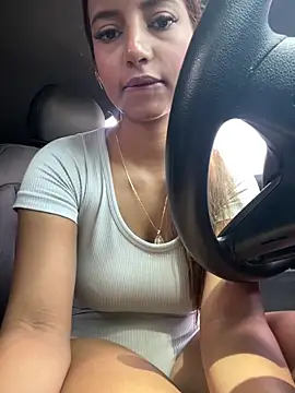 belaa 1 online show from March 28, 2026, 3:02 pm