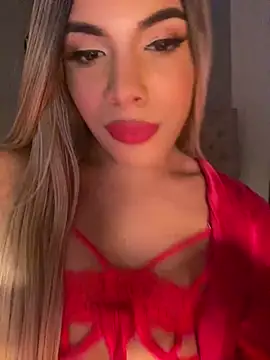 Snapshot of Valery__mt chatting on January 20, 2025, 9:11 pm Valery mt online show from January 20, 2025, 9:11 pm