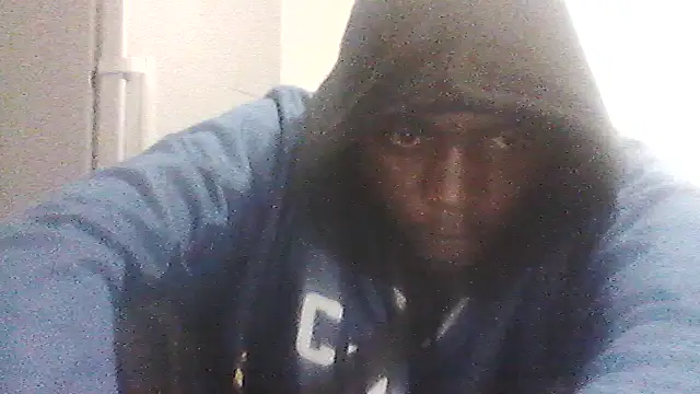 JoziTeen online show from October 3, 2025, 5:42 am