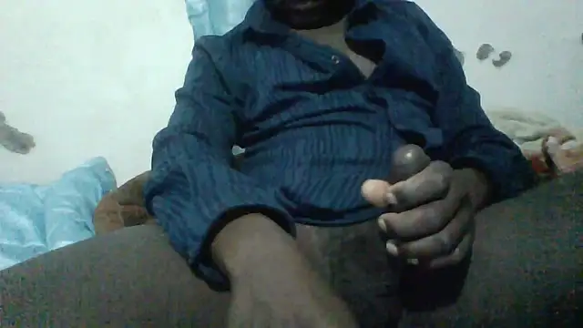 JoziTeen online show from September 13, 2025, 11:38 pm