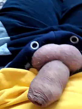 bms125 online show from January 12, 2026, 12:39 am