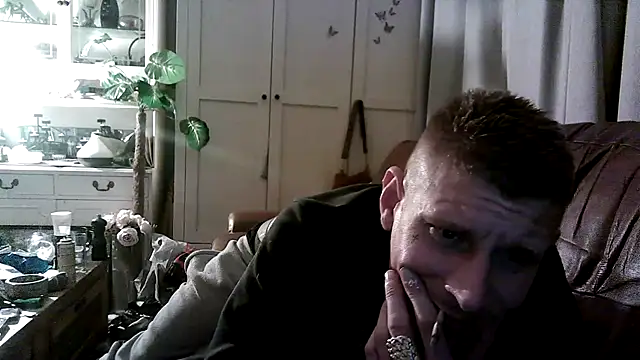 iamsex6969 online show from November 9, 2025, 7:45 am