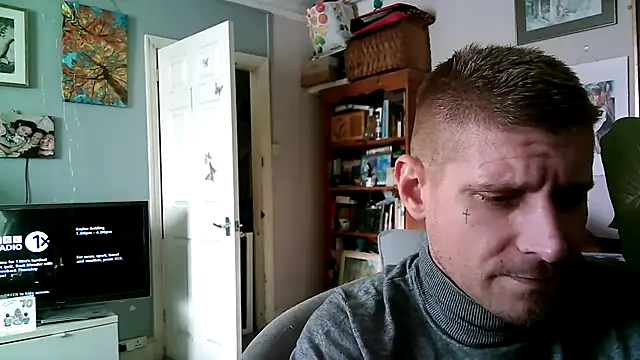 iamsex6969 online show from November 20, 2025, 1:34 pm