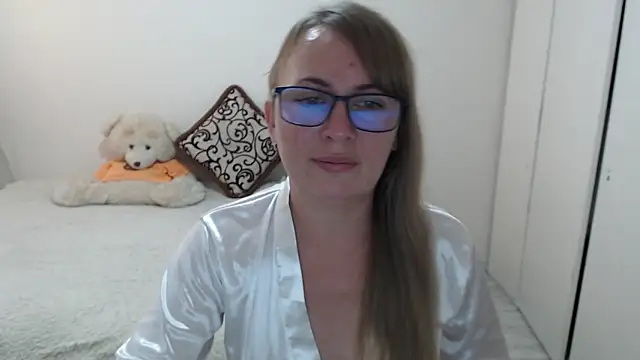 MargotLot online show from July 14, 2026, 11:49 am