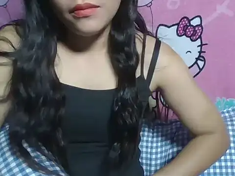 prettyyoung mom23 online show from February 1, 2026, 12:36 pm