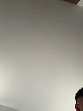 anli5 online show from February 3, 2025, 7:10 pm