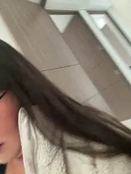 Snapshot of anli5 chatting on November 17, 2025, 3:05 pm anli5 online show from November 17, 2025, 3:05 pm