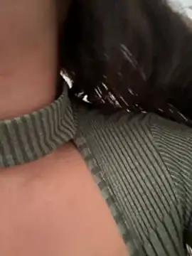 anli5 online show from April 14, 2026, 3:06 pm