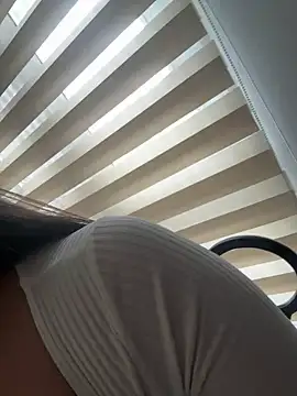 anli5 online show from December 2, 2024, 4:04 pm